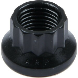 ARP - 300-8307 - 12Mm X 1.25 12Pt. Nut (1)
