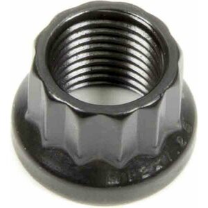 ARP - 300-8308 - 12mm x 1.25 12pt. Nut (1)