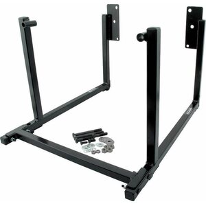 Allstar Performance - 10152 - Engine Cradle SBM Heavy Duty
