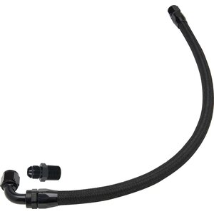 Allstar Performance - 36148 - Fill Line Kit
