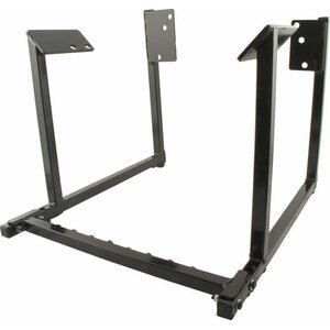 Allstar Performance - 10154 - Engine Cradle BBF Heavy Duty