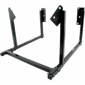 Allstar Performance - 10156 - Engine Cradle BBM Heavy Duty