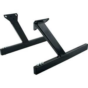 Allstar Performance - 10157 - SBC 2pc Engine Stand