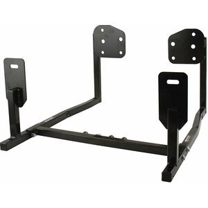 Allstar Performance - 10159 - Sprint Engine Cradle