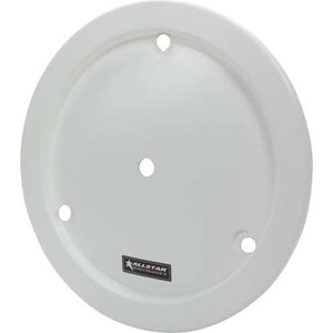 Allstar Performance - 44281 - Wheel Cover No Hardware White