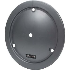 Allstar Performance - 44287 - Wheel Cover No Hardware Silver