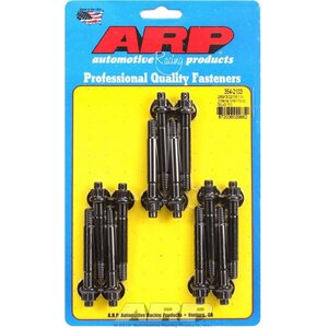 ARP - 354-2103 - SBF Intake Stud Kit