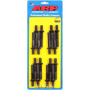 ARP - 354-7204 - Sbf Rocker Arm Stud Kit
