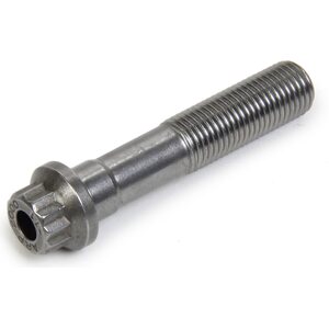 ARP - 3AJ1.850-2C - Rod Bolt Arp2000 3/8-24 x 1.850