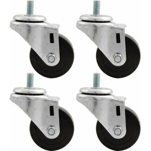 Engine Stand Casters