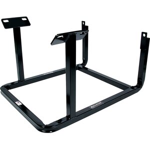 Allstar Performance - 10171 - Engine Cradle SB/BBC Economy