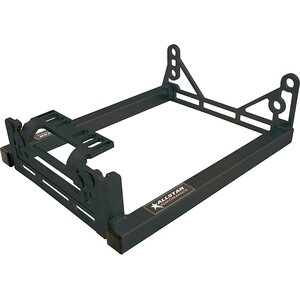Transmission Stands