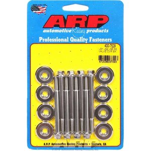 ARP - 400-7529 - Valve Cover Bolt Kit 6pt GM LS1/LS2