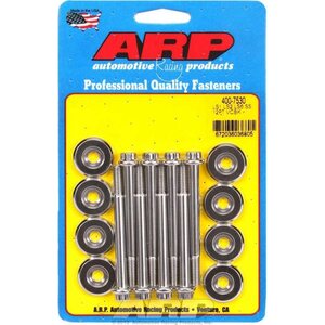 ARP - 400-7530 - LS1/LS2 12pt Valve Cover Bolt Kit