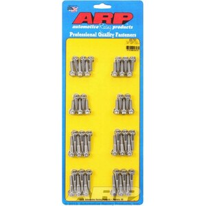 ARP - 400-7531 - Valve Cover Bolt Kit 12pt GM Duramax 6.6L