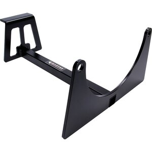 Allstar Performance - 10175 - Transmission Stand