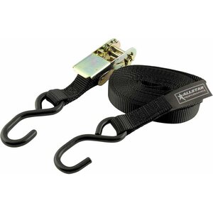 Allstar Performance - 10180 - Ratchet Binder 8ft