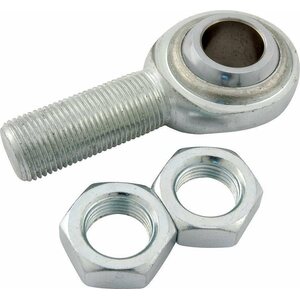 Allstar Performance - 52132-10 - Steering Shaft Rod End Kit 10pk