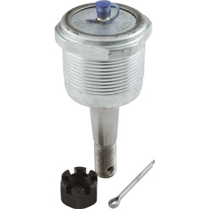Allstar Performance - 56008 - Low Friction B/J Upper Screw-In + 1-1/2in
