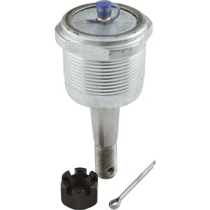 Allstar Performance - 56009 - Low Friction B/J Upper Screw-In + 2in