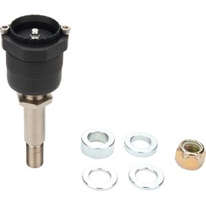 Allstar Performance - 56871 - Low Friction B/J Screw Straight Pin K772 Std-1