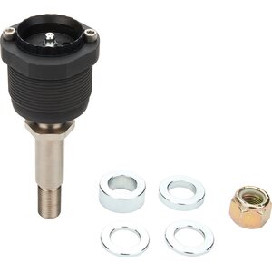 Ball Joint Studs and Components