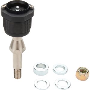 Allstar Performance - 56876 - Low Friction B/J Screw Straight Pin K727 1-2in