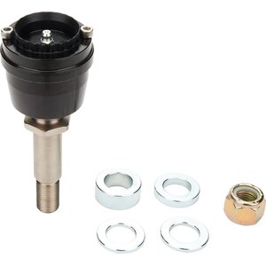Allstar Performance - 56878 - Low Friction B/J Press Straight Pin K5103 Std-1