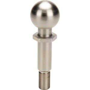 Allstar Performance - 56885 - Repl BJ Pin Std to 1in