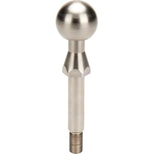 Allstar Performance - 56886 - Repl BJ Pin 1in to 2in
