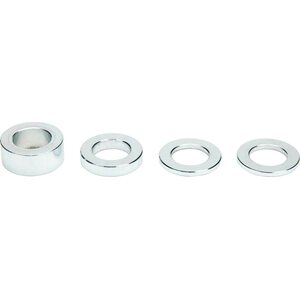 Allstar Performance - 56890 - Repl BJ Shim Kit
