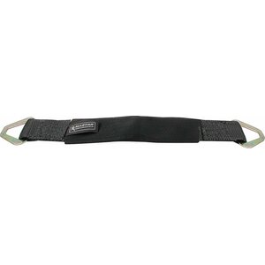Allstar Performance - 10203 - Axle Strap 21in Flat Delta Ring