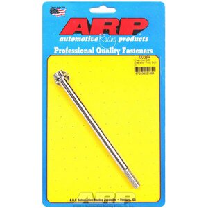 Alternator Fastener Kits