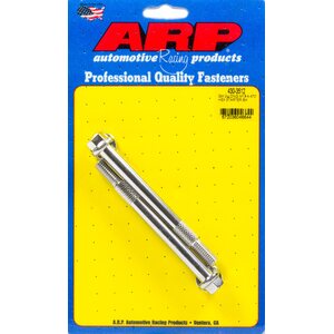 ARP - 430-3512 - S/S Starter 6pt Bolt Kit 10mm x 4.470 UHL