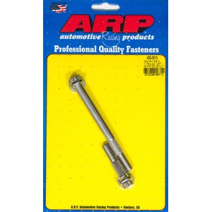 ARP - 430-3515 - S/S Starter 12pt Bolt Kit