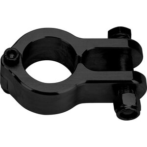 Allstar Performance - 60232 - Panhard Mount 1.125in