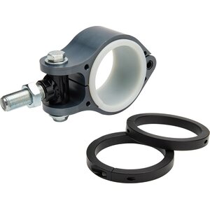 Allstar Performance - 60410 - Center Pull Birdcage