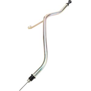 Allstar Performance - 69101 - Locking Trans Dipstick Powerglide to LS
