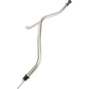 Allstar Performance - 69114 - Locking Trans Dipstick TH400 to LS