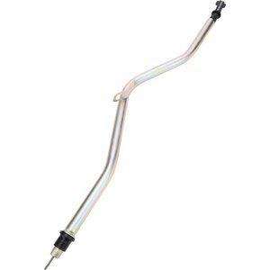 Allstar Performance - 69115 - Locking Trans Dipstick 700R4 to LS