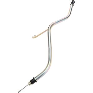 Allstar Performance - 69119 - Locking Trans Dipstick 4L80E to LS
