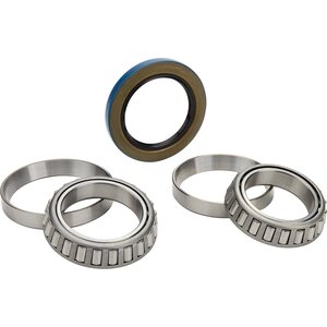 Allstar Performance - 72313 - 1 Ton Bearing Set Std Finish