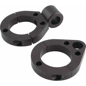 Allstar Performance - 10222 - Window Net Install Kit 1.75in
