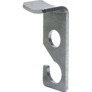 Allstar Performance - 10223 - Universal Helmet Hook