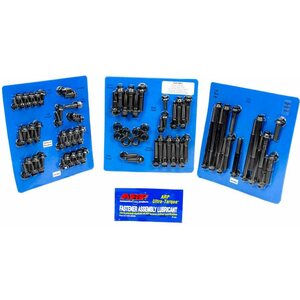 Engine Fastener Kits
