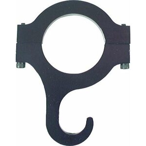 Allstar Performance - 10228 - Helmet Hook 1.50in