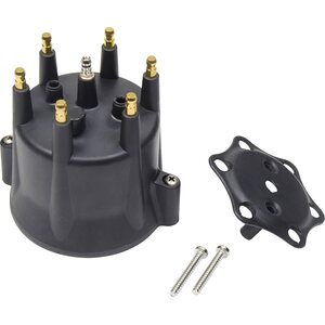 Allstar Performance - 81256 - Cap and Retainer 6cyl