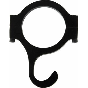 Allstar Performance - 10229 - Helmet Hook 1.75in