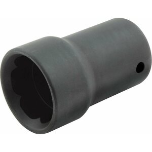 Allstar Performance - 10230 - Super Socket Short