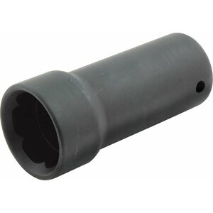 Allstar Performance - 10232 - Super Socket Long